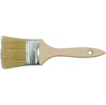 Malířský štětec Vorel Štětec 50 mm anglický, TO-09523