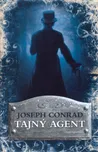 Tajný agent - Joseph Conrad (2010,…