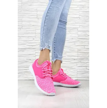 Dámská obuv KANG YOU Dámské tenisky WH-07PI Velikost: 39