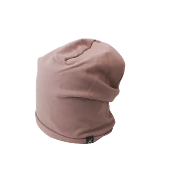 Čepice Čepice 2136 Rozměr: 52