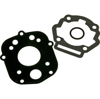 Těsnění pro motocykl Artein Sada těsnění válce, Artein, Derbi Senda D50B0 17082