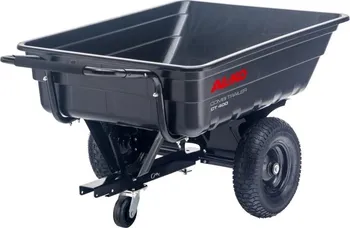 Příslušenství pro zahradní traktor AL-KO CT400 přívěsný vozík