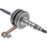 101 Octane Klikový hřídel Minarelli vertical IP34883