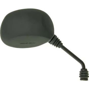 Zrcátko pro motocykl Vparts Zrcátko Vicma Replica, pravé, pravý závit M8, Honda X8R, SFX, SH50 od r.v. 96 VC16164