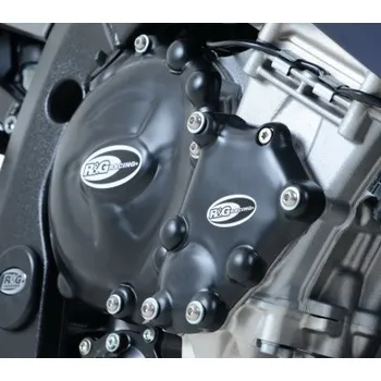 Kryt motoru R&G Racing Sada krytů motoru, BMW S1000RR, HP4,S1000R