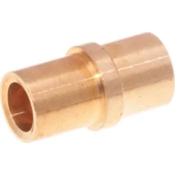 Karburátor Komínek jehly Polini pro PWK 24-26 11,2mm 342.0117