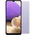 Mobilní telefon Samsung Galaxy A32 (A325F)