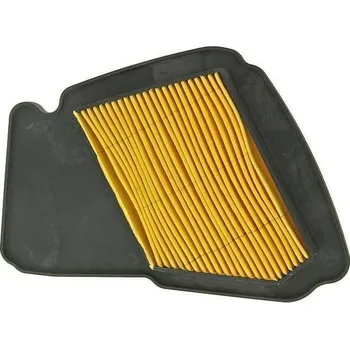 Filtr pro motocykl 101 Octane Vzduchový filtr Yamaha Neos 4T 19613