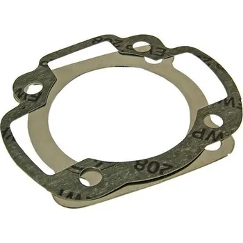 Těsnění pro motocykl Sada těsnění Airsal sport 62ccm 46mm Hyosung SF50 AS-ET11867