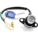 Vparts Spínací skřínka, Honda CB 250, 400, 450 (1991-) VC32817