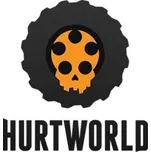 Hurtworld PC – digitální verze - Hraj již za pár minut