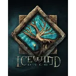Icewind Dale PC - digitální verze - Hraj již za pár minut