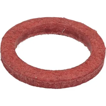 Těsnění pro motocykl Těsnění fíbr Naraku 5,5x7,5x1mm NK150.49-1