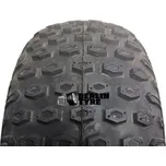 KENDA k290 scorpion 145/70 R6 18F TL 4PR BLOCK