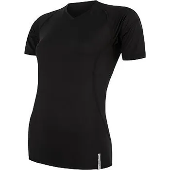 Sensor Coolmax Tech W černá L