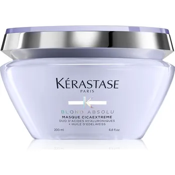 Kérastase Blond Absolu Masque…