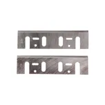 Graphite 59G680-30 náhradní čepele pro…