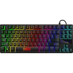 connect IT Neo Compact CZ/SK