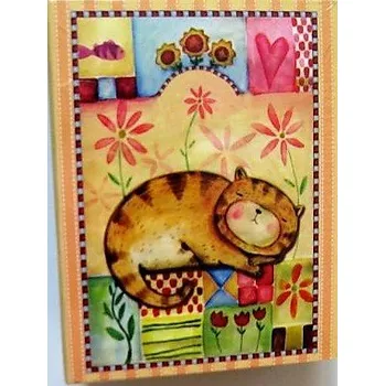 Fotoalbum Fotoalbum 9 x 13 cm 100 foto