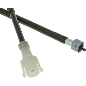 RMS Náhon tachometru, Piaggio Free (92-02) VC18568