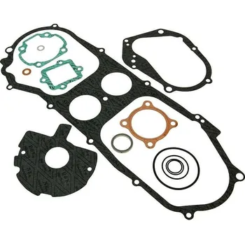 Těsnění pro motocykl Diverse / Import Sada těsnění motoru Minarelli 100 2T 26786