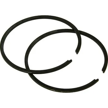 Válec motoru Sada pístních kroužků Airsal sport 63,7ccm 44mm Tomos A55, Arrow, Revival, Streetmate AS-ET28504