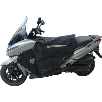 Deka Tucano Urbano Termoscud®, Kymco X-Town 125/300 od 2016 TUR183