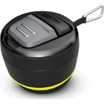 Robotický čistič oken KÄRCHER RCW 5