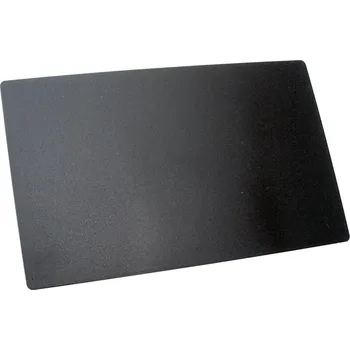 Reproduktor do auta Kryt otvoru pro autoradio