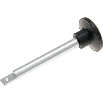 Karburátor RMS Páčka sytiče, Vespa PX 125, 150, 200, LML 125 / 150 2T 35656