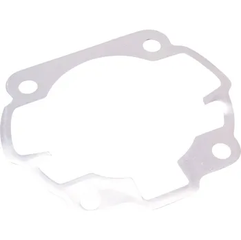 Těsnění pro motocykl Těsnění pod válec Polini 152ccm, Vespa T5 125 Classic 254.0110