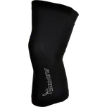 Cyklo návleky na kolena Silvini Tubo S