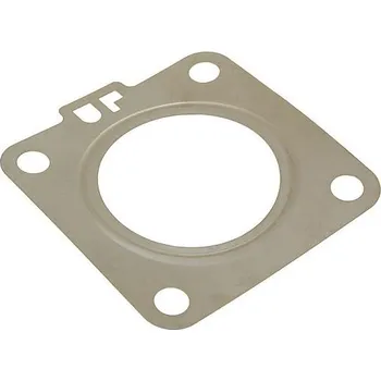 Těsnění pro motocykl Diverse / Import Těsnění pod hlavu válce 50ccm Kymco 2T AC 10502