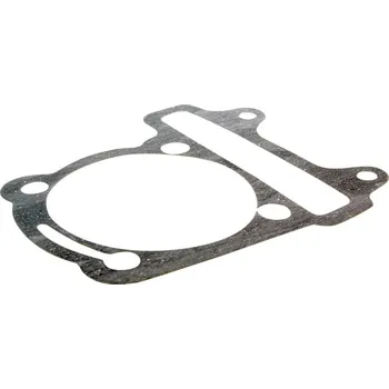 Auto-moto 101 Octane Těsnění pod válec GY6 180ccm 4T, Kymco AC IP36597