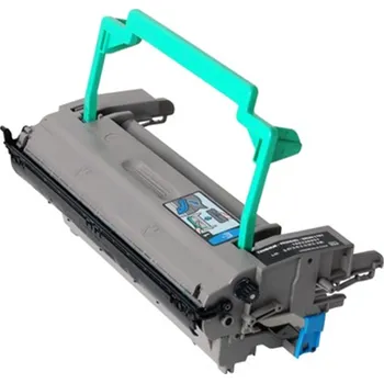 Tiskový válec Fotoválec Xerox 13R628