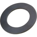 Piaggio Distanční podložka OEM 28x17x1.2 PI-847545