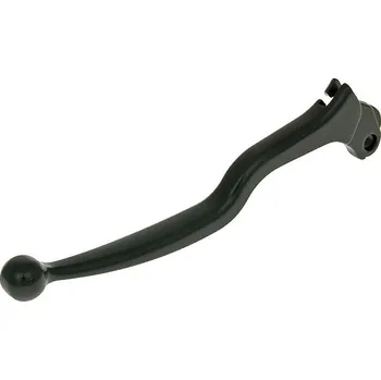 Vparts Spojková páčka černá, Hyosung SD, SF, GF, GT, RX VC19210