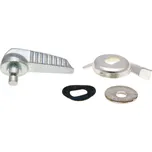 CIF Klička bočních panelů, Vespa Primavera 50-125, ET3 36553