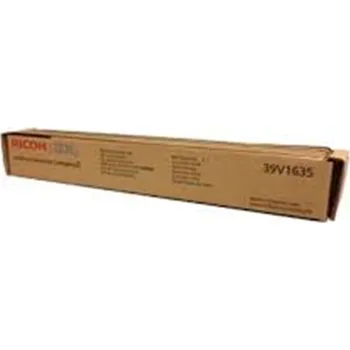 Tiskový válec Fotoválec IBM 39V1635