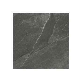 Dlažba Dlažba Italgraniti Shale ash 60x60 cm naturale rektifikovaná