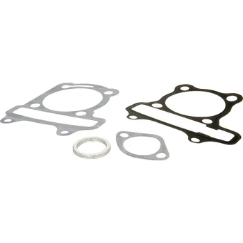 Těsnění pro motocykl Sada těsnění válce Naraku 150ccm, GY6 150ccm NK600.54