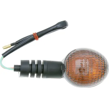 Směrový světlomet 101 Octane Blinkr Vicma, přední levé zadní pravé, Honda TRX VC33868