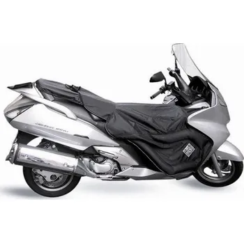 Deka Tucano Urbano Termoscud®, Honda Silver Wing TUR036N