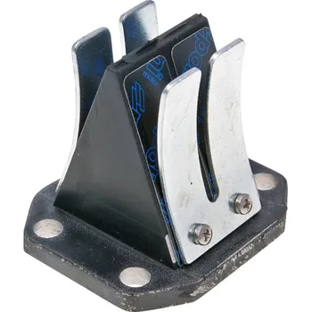 Karburátor Polini Klapky Polini, Piaggio, Vespa 50 Special, 125 Primavera, ET3 213.0012