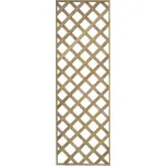 ASKO FSC-MIX 150 x 180 cm