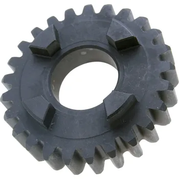 Motori Minarelli Primární kolo šestky OEM 25z, Minarelli AM6 MIN-37942