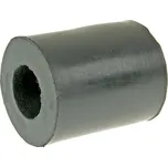 101 Octane Gumové pouzdro zavěšení motoru, GY6 139QMB/QMA BT17377