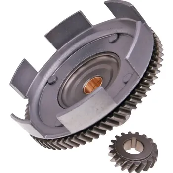 RMS Sada primárního převodu 18/67, Vespa PK 50, 80, 125, Primavera 125, ET3, Special 50, Sprinter 50, V 50 35416