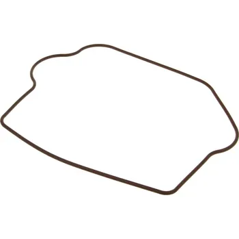 Těsnění pro motocykl Naraku Těsnění víka ventilů Naraku, Kymco Dink / Grand Dink / People / Xciting / Quad 250-300ccm NK154.13