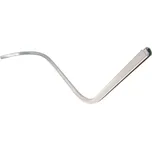 CIF Olemování kapotáže pravá strana, Vespa LT, LX, S, LXV 36707